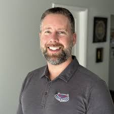 Ryan Meldrum's Instagram, Twitter & Facebook