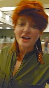 Billy Ray Cyrus Man with A Carrit