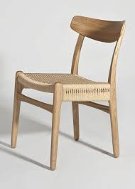 Pin On Chairzzzzz