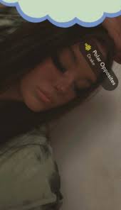 Call of Duty Black Ops 6 & Warzone Community