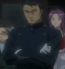 Check spelling or type a new query. Souichiro Takagi Highschool Of The Dead Wiki Fandom