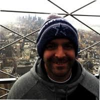 100+ "Marty Bryan" profiles