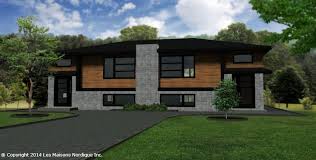 Maison Nordique Nous Comprenons Le Nord Nous Construisons Le Nord Maison Nordique Maison Usinee Maison