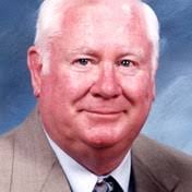 Warlick Family Obituaries