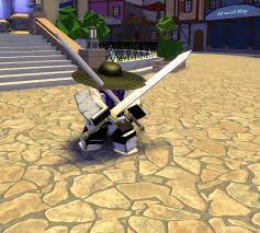 Swordburst 2 (early access version). Infinity Slash Swordburst 2 Wiki Fandom