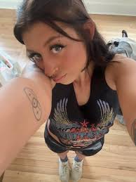 Sarah Prichard (@sarah.prichard) • Instagram photos and videos