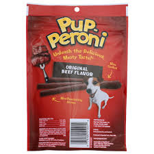 Image result for Signal Red 1986 Fropaz Eskimo Foods