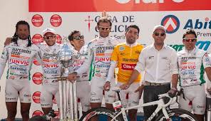 Full results as ben o'connor land massive stage win at giro. Soul Brasil Pro Cycling Team Wikipedia