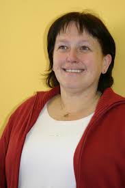 Zurück in die Arbeitswelt