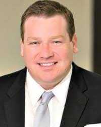 Top Rated San Diego, CA Securities Litigation Attorney