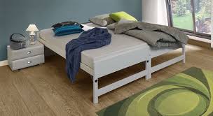 Unser Ausziehbett On Top Ausziehbett Bett Ausziehbares Gastebett
