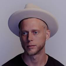 Benedict Evans (@benedict_evans) • Threads, Say more