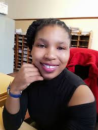 Kaizer Chiefs fans, what is this? 😨