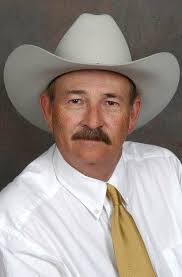 Michael Gregg Obituary