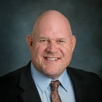 Mike Dietzman's Instagram, Twitter & Facebook