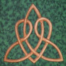Pin By Signs Of Spirit On What We Do Celtic Love Knot Celtic Symbols Celtic Heart