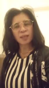 Libreng 4K galing sa shein Free lang bastat new user ka pwede withdraw sa  gcash or pang shopping 🥰😍