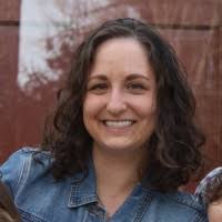 300+ "Dummitt" profiles