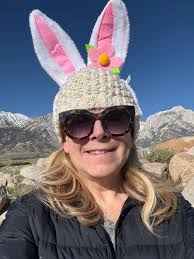 Barbara Maynard (@thebarbaramaynard) • Instagram photos and videos