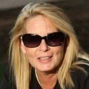 Rozeboom Family Obituaries