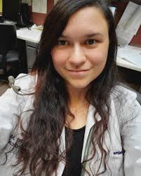 Universidad Central del Caribe