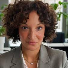 Find licensed Oscar Therapists in New Jersey