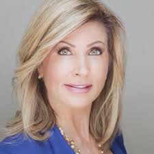 Holly, thanks for your acknowledgement of this wonderful honor. It having  colleagues like you that make it possible! Hugs out to you!