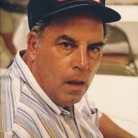 Brian Bernard Obituary