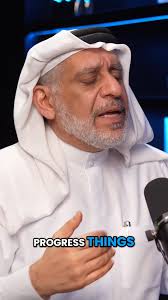 🎙️ FINAL EPISODE: Ep7 S2