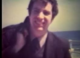 Good ol porty-8 with some retouching