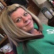 Loupe Family Obituaries