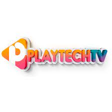 Bisa deposit via bca, mandiri, bni, bri, bsi, cimb niaga dan tidak hanya via bank saja. Playtech Tv Apk 4 0 3 Download Apk Latest Version