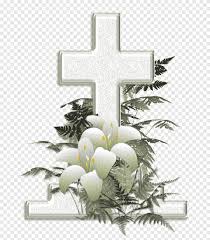 Personalize your own message, colors, and fonts. Religion Png Images Pngegg