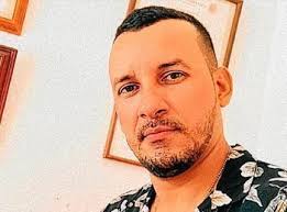 Galería UPB: Pinturas