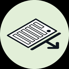 The complaint, if any with the bank, may be taken up with the following officer : Learn How The Complaint Process Works Consumer Financial Protection Bureau