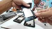 For a o2 device, you can use . 2020 Lg Phoenix 4 At T Lm X210apm Prepaid Se Puede Desbloquear O Liberar Para Cualquier Operador Youtube