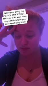 Gluck Gluck 30000 Vr