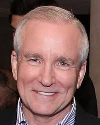 Michael G Semon, Licensed Professional Counselor, Birmingham, AL, 35244