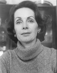 Susan Eisele's Instagram, Twitter & Facebook