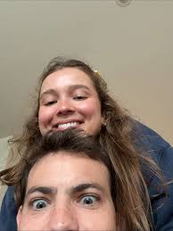 Nicole Maloof Twomey (@nicolemaloof_art) • Instagram photos and videos