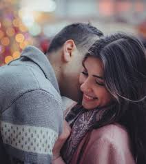 For 50 cute things to say to your boyfriend that are sure to make him smile, read on, and for even more romantic sayings, check out 75 relationship quotes to reignite your love. 52 Cute Things To Say To Your Boyfriend That Will Make Him Feel Loved