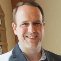 80+ "Aanonsen" profiles