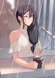 Find your favorite premium manhwa and webtoons online for free at toongod com. Rain Curtain Manga Recommendations Anime Planet