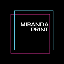 Miranda Print