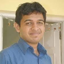 Eric Etzkorn's Instagram, Twitter & Facebook