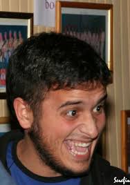 2007.- Bibbidi bóbbidi búu… Los Cenicientos