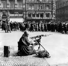 Ampel rechts in die hagerstownstraße einbiegen (bitte folgen sie der. Lorette Rassenschande Nonen Wie Worter Aus Dem Duden Fallen Welt