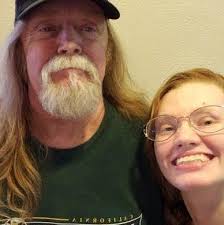 Voltage regulator causing headlight issues