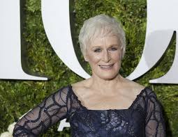 Maybe you would like to learn more about one of these? Short Hairstyles For Women Over 50 Prime Women An Online Magazine