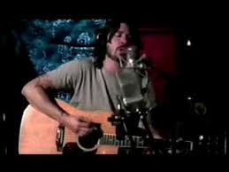 The foo fighters performed times like these during a celebrating america concert special in honor of joe biden's inauguration as the 46th president of the united states. Foo Fighters Times Like These Acoustic Youtube